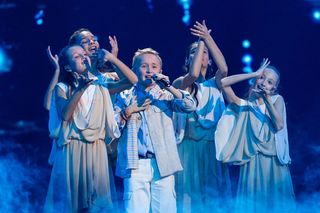 Eurowizja Junior 2024: Już wiadomo, kto wygra!? Polska okrutnie potraktowana. Oszustwo!