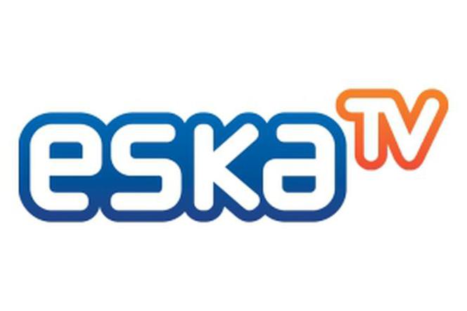 Eska TV