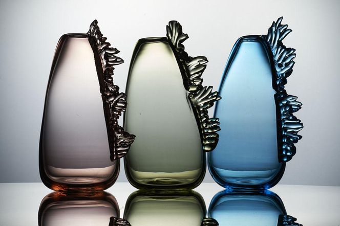 Dizajn na zawsze. Aleksandra Kujawska