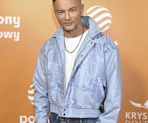 Gwiazdy na Roztańczony Narodowy 2025