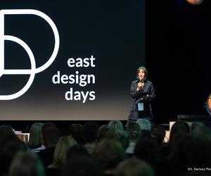 East Design Days w Białymstoku