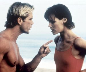 Serial Słoneczny Patrol