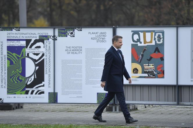 Anna Popek celebruje Święto Niepodległości!