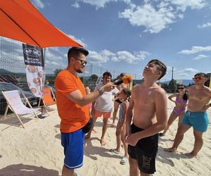 ESKA Summer City na Dolnym Śląsku. Tydzień pierwszy