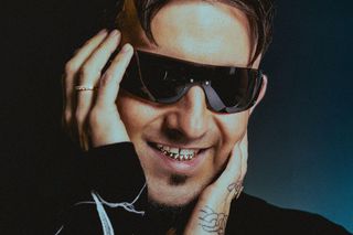 Mr. Polska i jego pin do konta. To będzie hit lata?! Mamy przedpremierowy fragment!