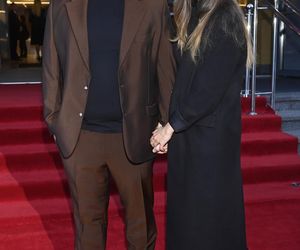 Kamila Kuboth-Schuchardt i Tomasz Schuchardt