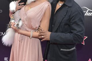 Iwona Burnat z Żon Hollywood nie wygląda tak jak wcześniej. Przeszła totalną metamorfozę