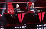 Justyna Steczkowska wróci do The Voice of Poland? Produkcja miała jej złożyć propozycję 