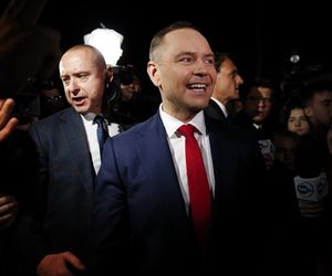 Sejmowa komisja wzywa Nawrockiego do wyjaśnień ws. mieszkania. Rosną kontrowersje wokół kandydata na prezydenta