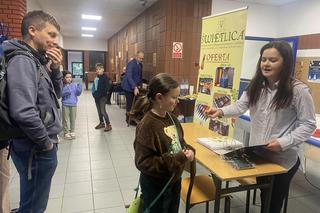 Lublin - pomoc w nauce. Ruszyła świetlica u Boboli