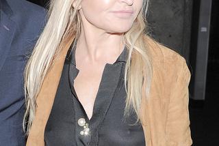 MONIKA OLEJNIK, TOMASZ ZIÓŁKOWSKI