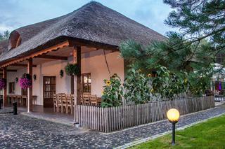 Hotel Ossa