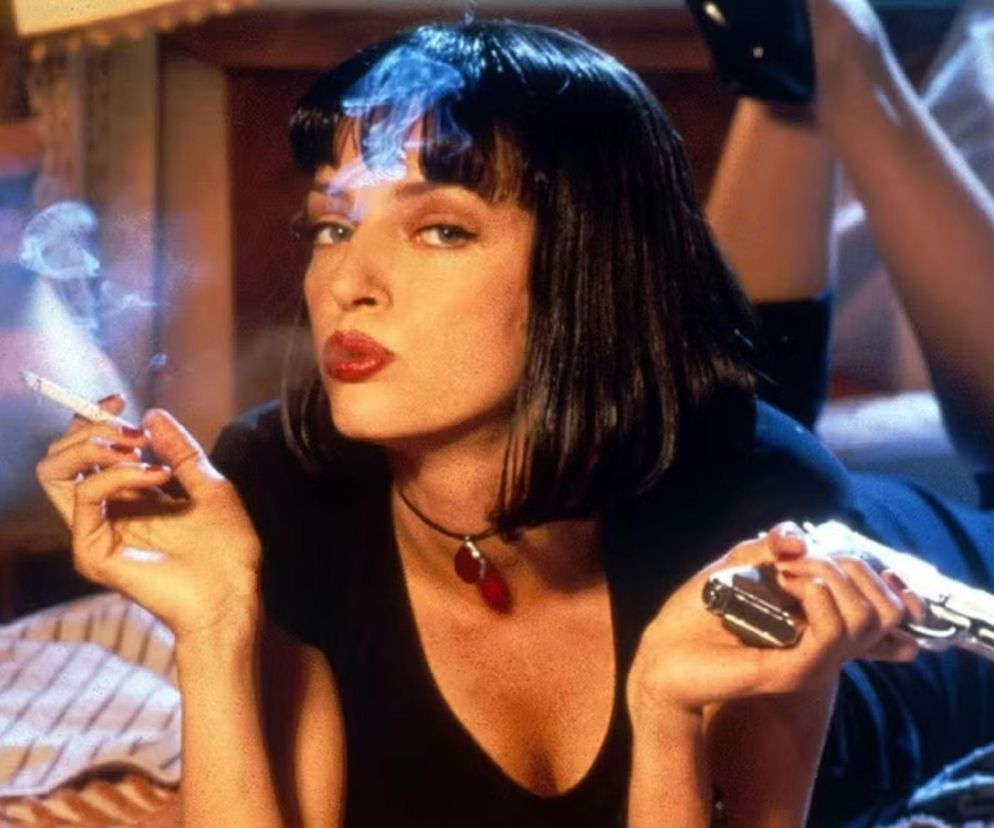 Pulp Fiction i hit Jima Jarmuscha wracają do kin. Gdzie i kiedy obejrzeć klasyki?