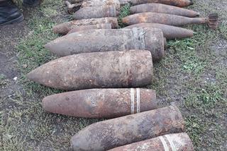 Rozbroili woźnego przed 1 września