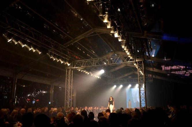 X Manufaktura Fashion Week/Fast Fashion