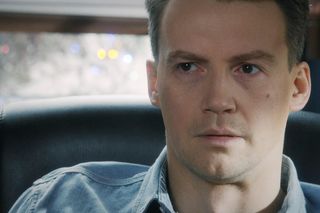 M jak miłość odc. 1859. Jakub Karski (Krzysztof Kwiatkowski)