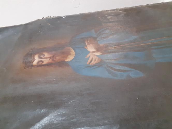 Wycieczka krajoznawcza Muzeum Regionalnego w Siedlcach śladem upamiętnień wojny polsko-bolszewickiej z 1920 roku