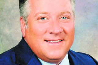 Podrzuca ludzi jak Teksas!