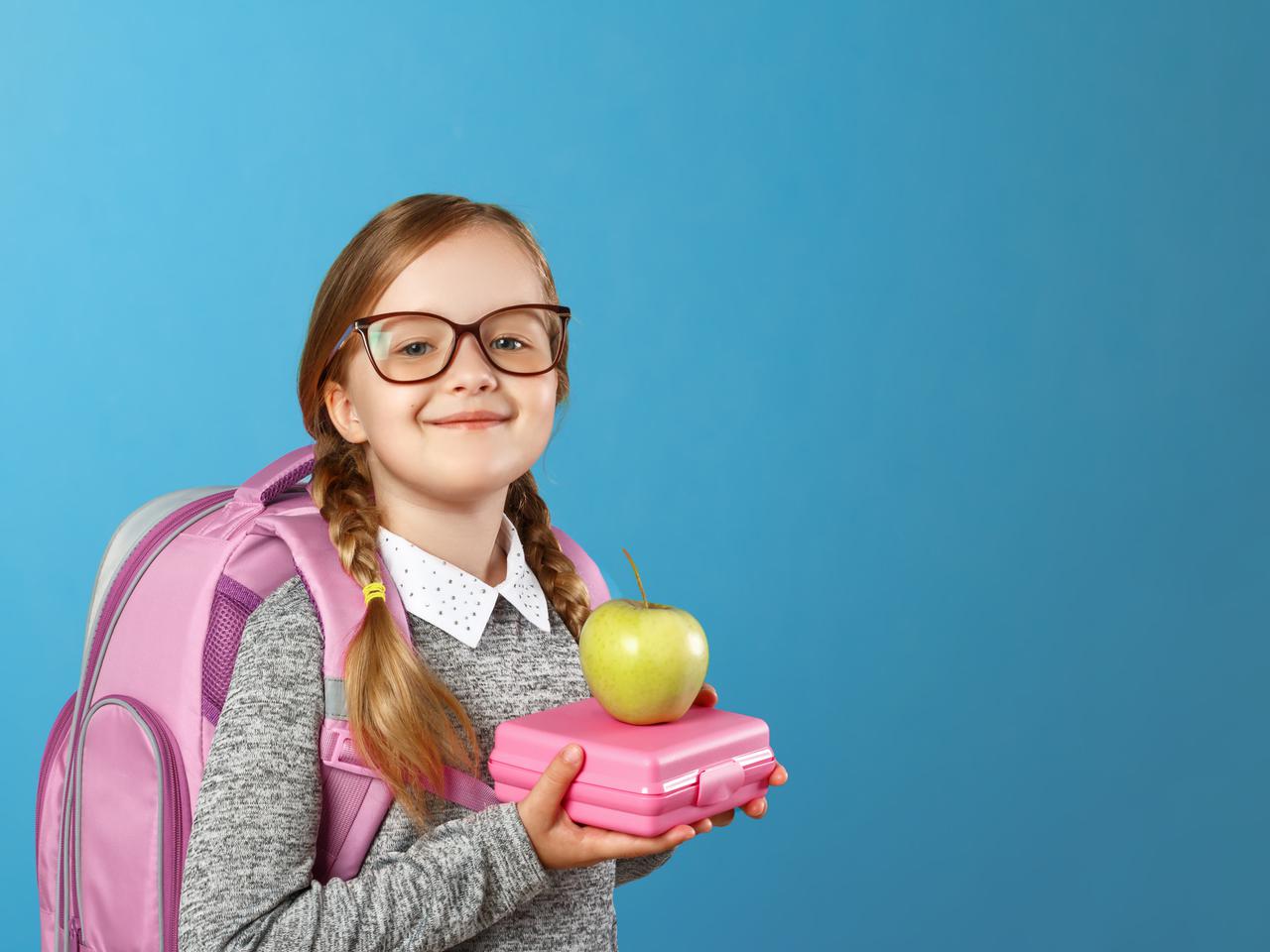 Pierwszy dzień szkoły: co powinien umieć sześciolatek?