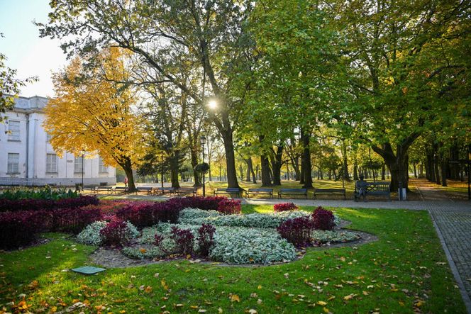 Uzdrowisko Inowrocław świętuje 150-lecie