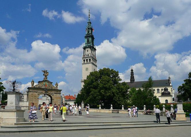 Jasna Góra