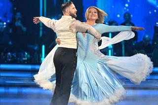 Taniec z Gwiazdami - Malgorzata Ostrowska Królikowska, Kamil Gwara