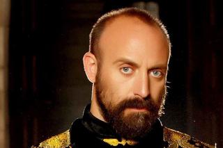 Jaki serial zamiast Zakazanego owocu?