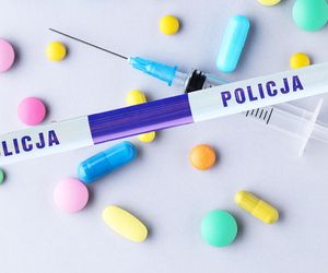 Narkotyk zombie dotarł do Polski. Fentanyl zabił 19-latkę?!