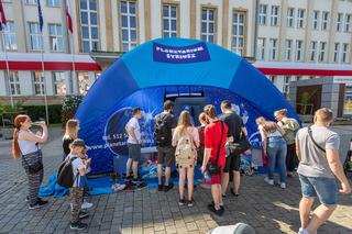 Święto Województwa Kujawsko-Pomorskiego