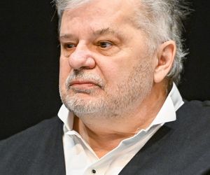 Papież Franciszek pomógł Krzysztofowi Globiszowi