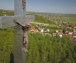 Najbiedniejsze miasteczka w woj. podkarpackim