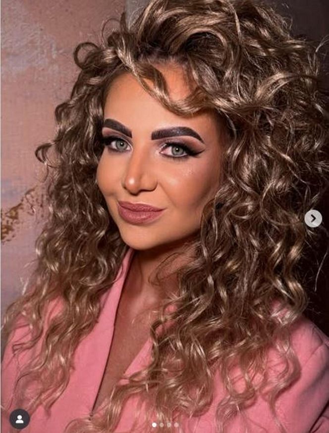 One się mnożą! Paulla, Siwiec, czy Maja Rutkowski? Umiesz rozpoznać?