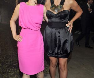 Anna Mucha i Katarzyna Cichopek