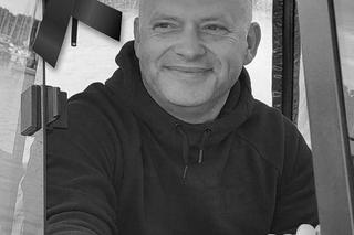 Mundurowi spoczną we Wrocławiu i Łozinie 