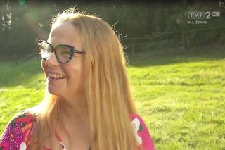 Aktorzy wcielali się w bohaterów Rancza przez 10 lat