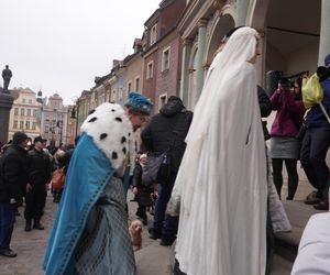 32. Kaziuk Wileński w Poznaniu