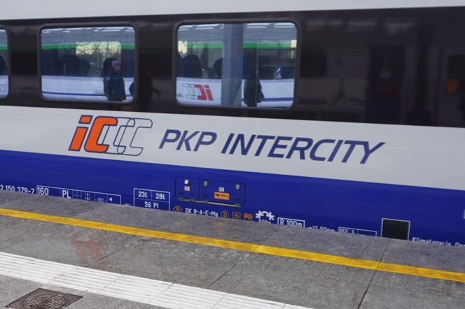 Nowy biznes PKP. Kolejarze otworzą myjnie samochodowe i hotele w miastach?