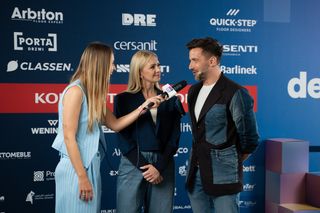 Dom marzeń zaczyna się od inspiracji. Relacja z Komfort Design Days 2025