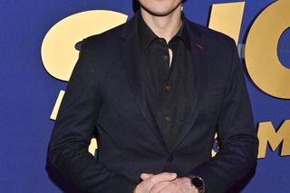 Ujawniono pierwszych uczestników Afryka Express. Zaskakujące nazwiska 