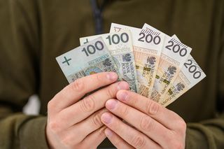 Pensja minimalna bez rewolucji. Co się zmienia, a co zostaje po staremu?