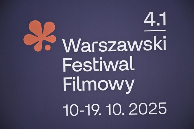 Warszawski Festiwal Filmowy