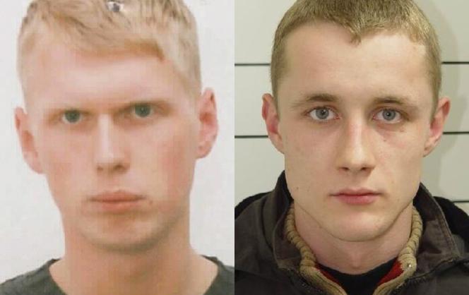 Białystok. Złodzieje i włamywacze poszukiwani przez policję. Rozpoznajesz kogoś?