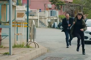 Zeynep zniknie bez śladu – czy to naprawdę koniec jej historii?