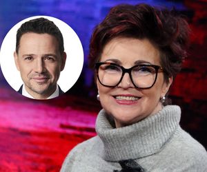 Zobacz, na kogo głosowali znani Polacy w wyborach prezydenckich