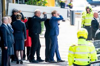 Holandia/ Polak sądzony za udział w zabójstwie holenderskiego dziennikarza