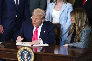 USA będą współpracować z Tajwanem. Jest reakcja Chin