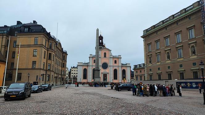  Tanie loty z Wrocławia do Sztokholmu. Zobacz miasto pełne muzeów 