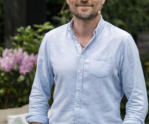 Taniec z rozwodnikami