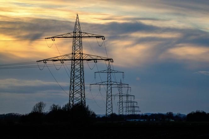 Wyłączenia prądu w rejonie Koszalin 09-15.12. Sprawdź, gdzie nie będzie elektryczności