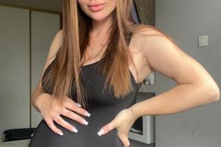 Tak zmienili się uczestnicy Warsaw Shore. Na starych zdjęciach są nie do poznania!